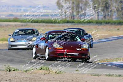 media/May-14-2022-PCA Golden Gate (Sat) [[8ae5da5886]]/Club Race/Session 1 (Outside Grapevine)/